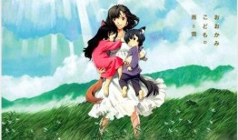 动漫片在线观看视频,在线观看视频带你领略精彩瞬间