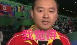 为什么爆料张继科呢视频,背后真相与争议解析