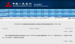 赣州热点爆料最新消息,揭秘城市热点事件背后的真相