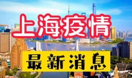 上海近期疫情爆料新闻,多区域现新增病例，防控措施持续升级