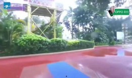 团山最新爆料消息,揭秘神秘事件背后的惊人真相